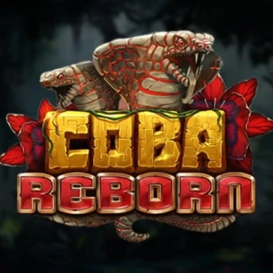 Coba Reborn