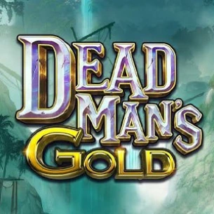 Dead mans gold