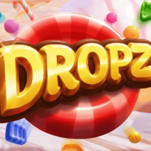 Dropz